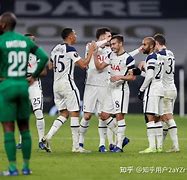 包含里尔球队稳定发挥，向联赛冠军冲刺的词条