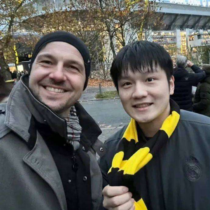 蒂姆赛事官方发布出色防守新规，DWG引发争议！